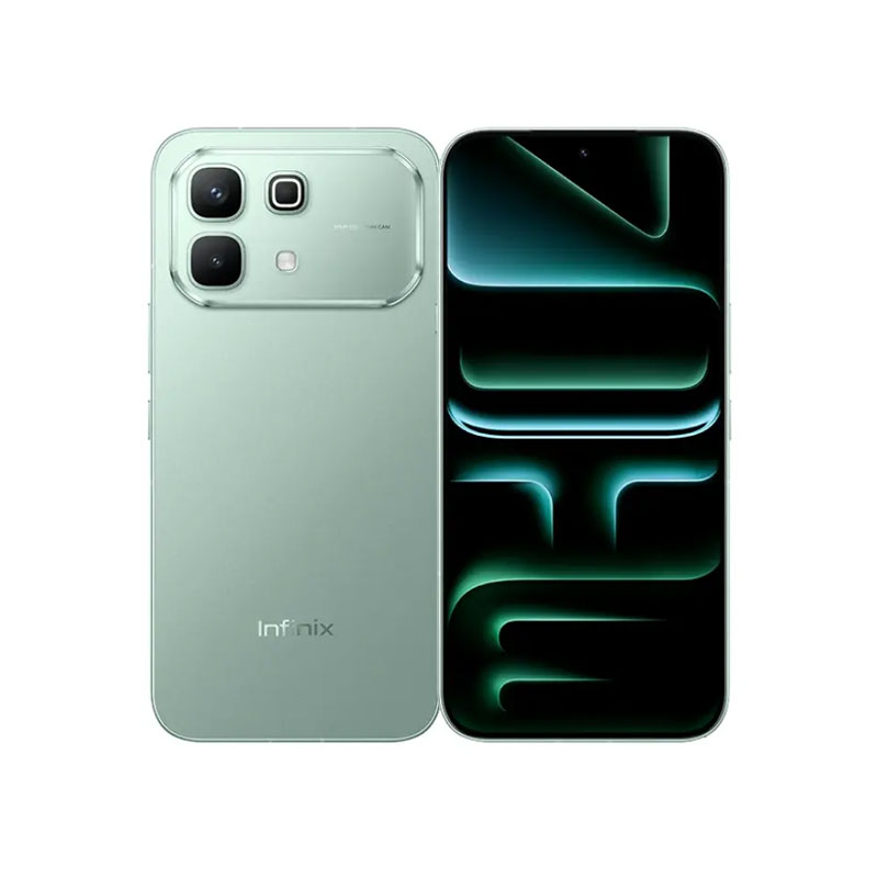 Infinix Note 60 (8/256GB)